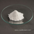 Favorable Barium Sulfate Baso4 for Powder Coating